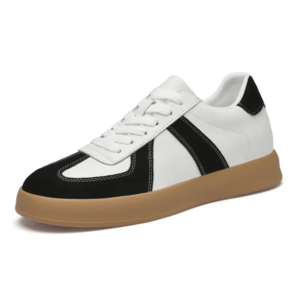 ELEVATESHOES DENIM