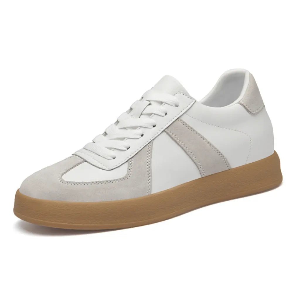 ELEVATESHOES DENIM