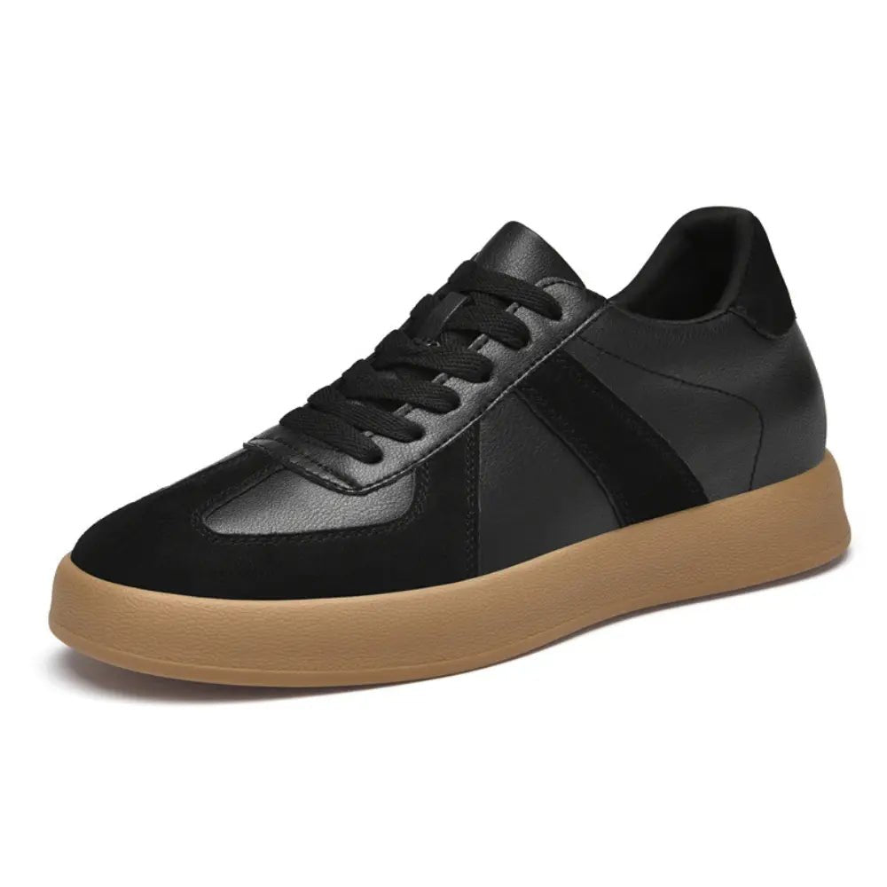 ELEVATESHOES DENIM