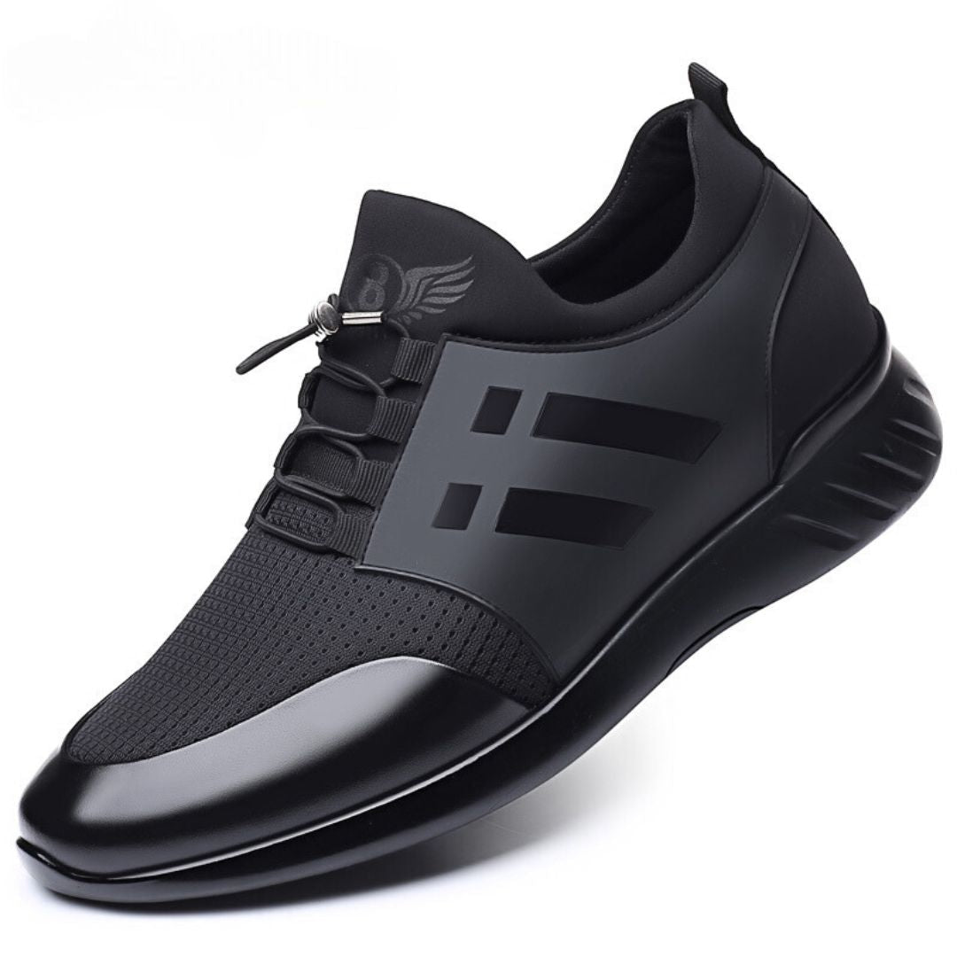ELEVATESHOES DYNAMIC
