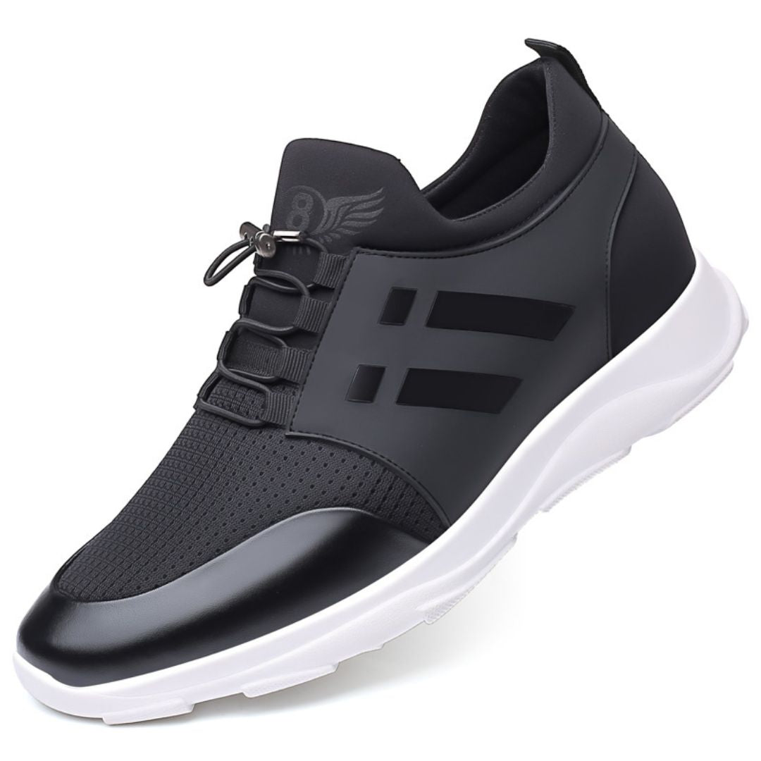 ELEVATESHOES DYNAMIC