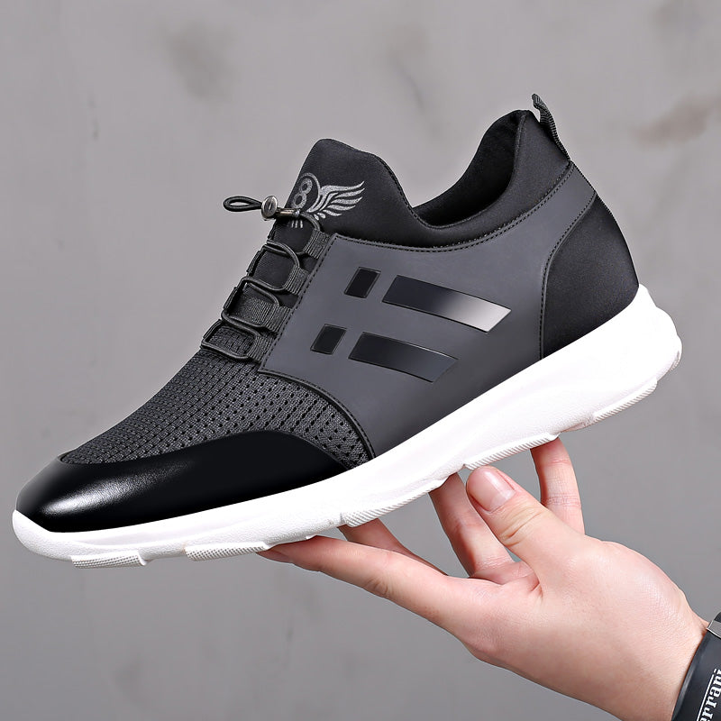 ELEVATESHOES DYNAMIC