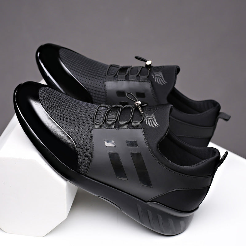 ELEVATESHOES DYNAMIC
