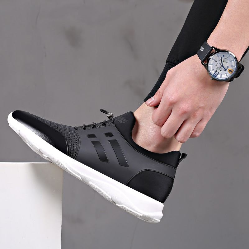 ELEVATESHOES DYNAMIC