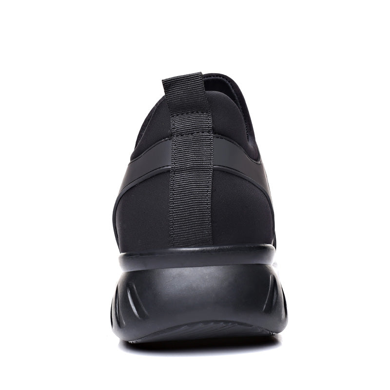ELEVATESHOES DYNAMIC