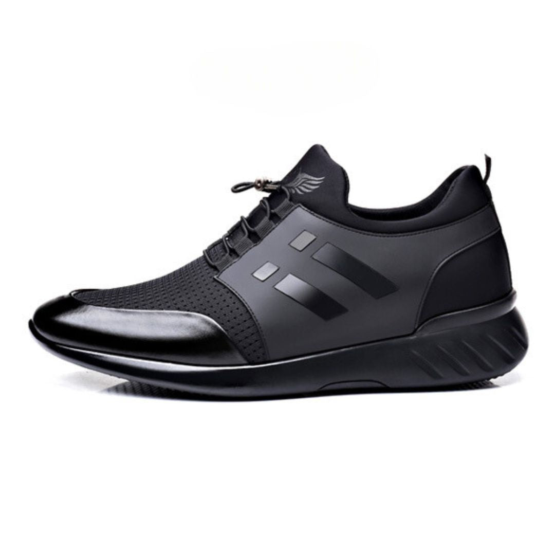 ELEVATESHOES DYNAMIC