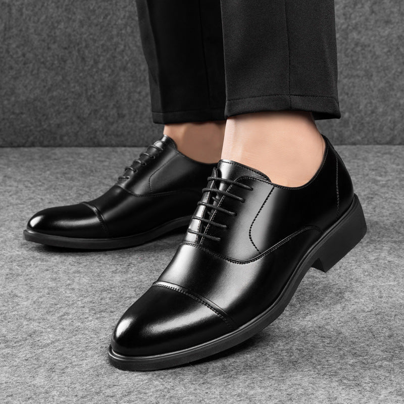 ELEVATESHOES ELITE