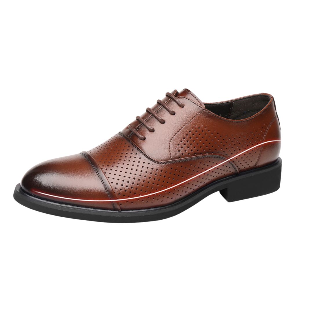 ELEVATESHOES ELITE