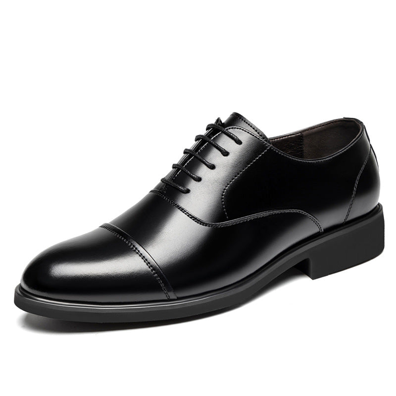 ELEVATESHOES ELITE