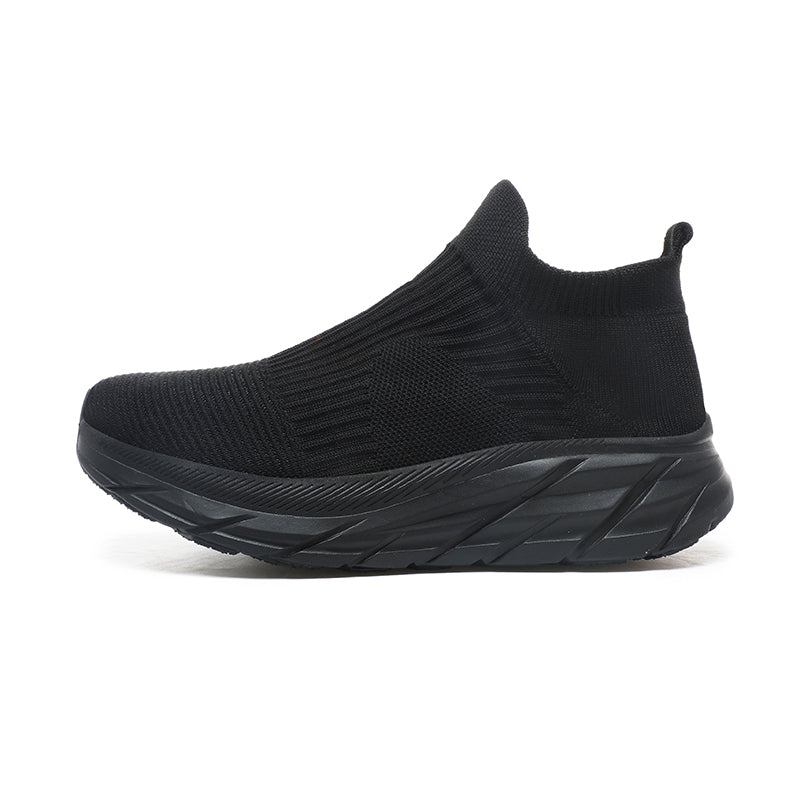 ELEVATESHOES FLEX