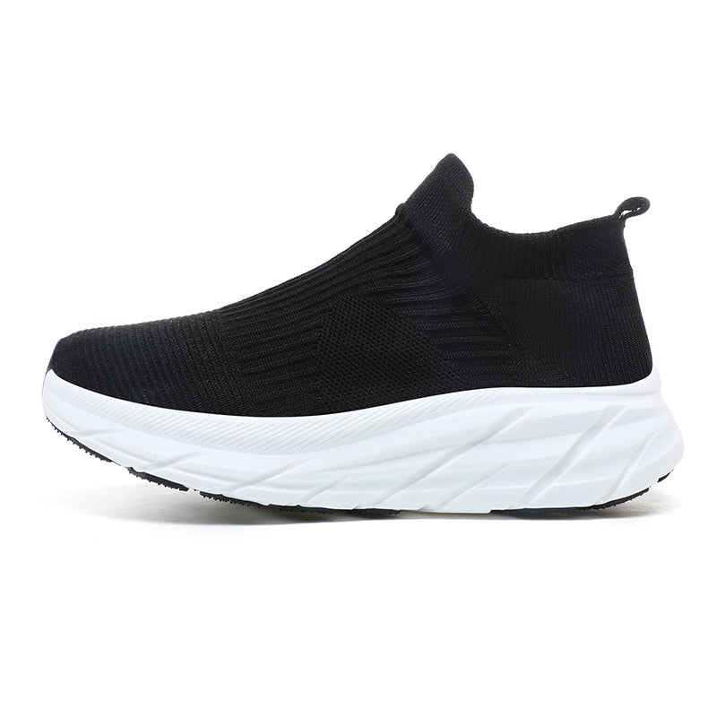 ELEVATESHOES FLEX