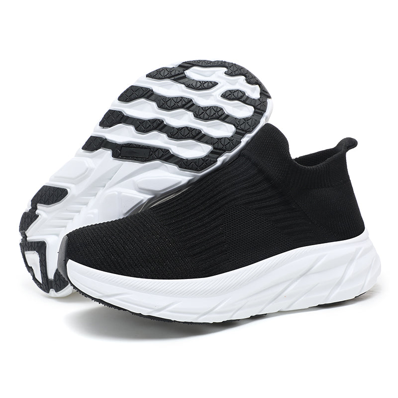 ELEVATESHOES FLEX