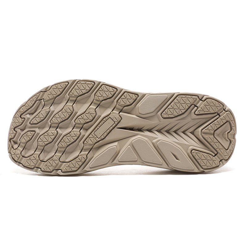ELEVATESHOES FLEX