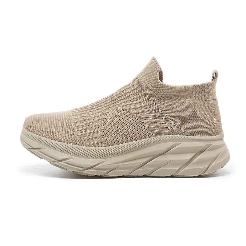 ELEVATESHOES FLEX
