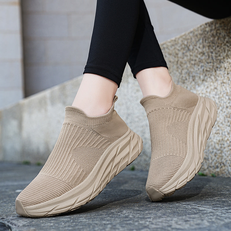 ELEVATESHOES FLEXY