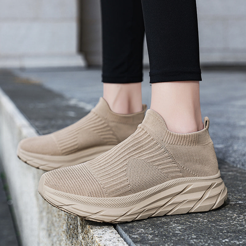 ELEVATESHOES FLEXY