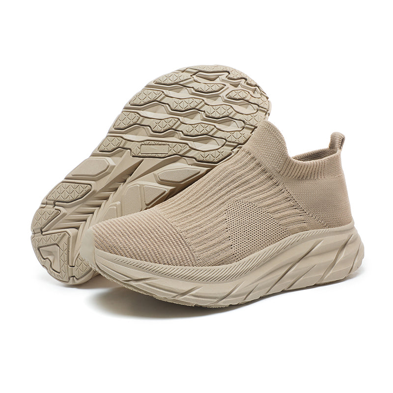 ELEVATESHOES FLEXY