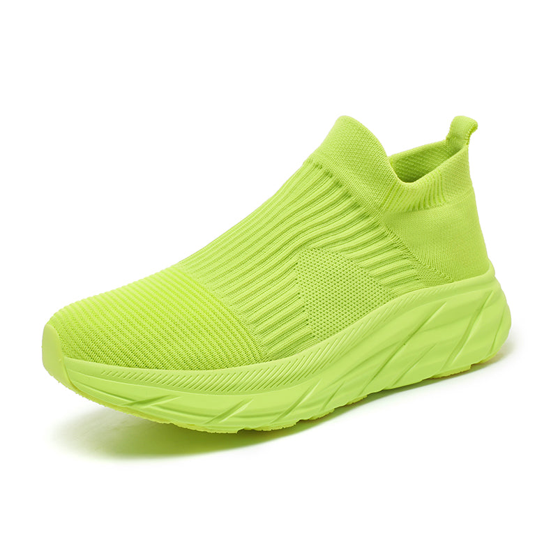 ELEVATESHOES FLEXY