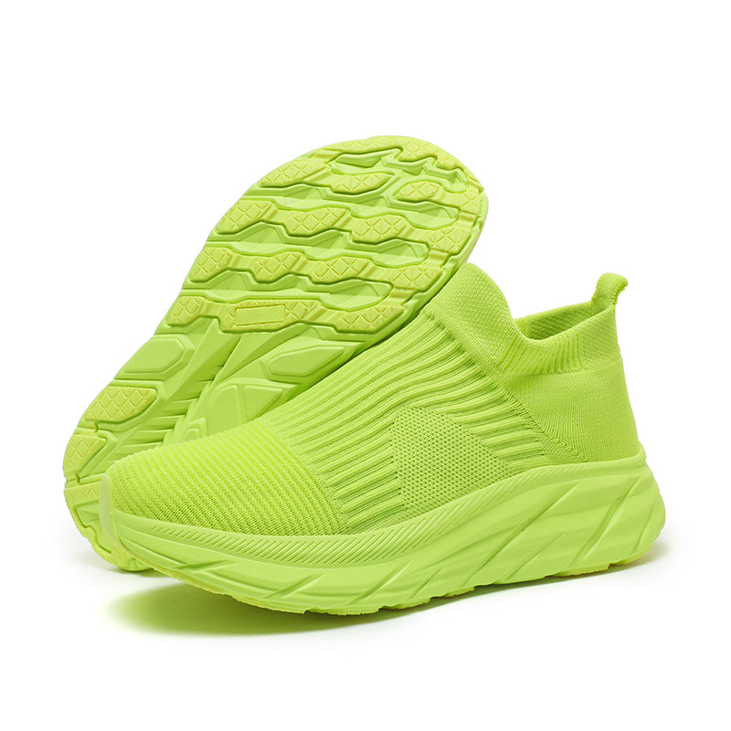 ELEVATESHOES FLEXY