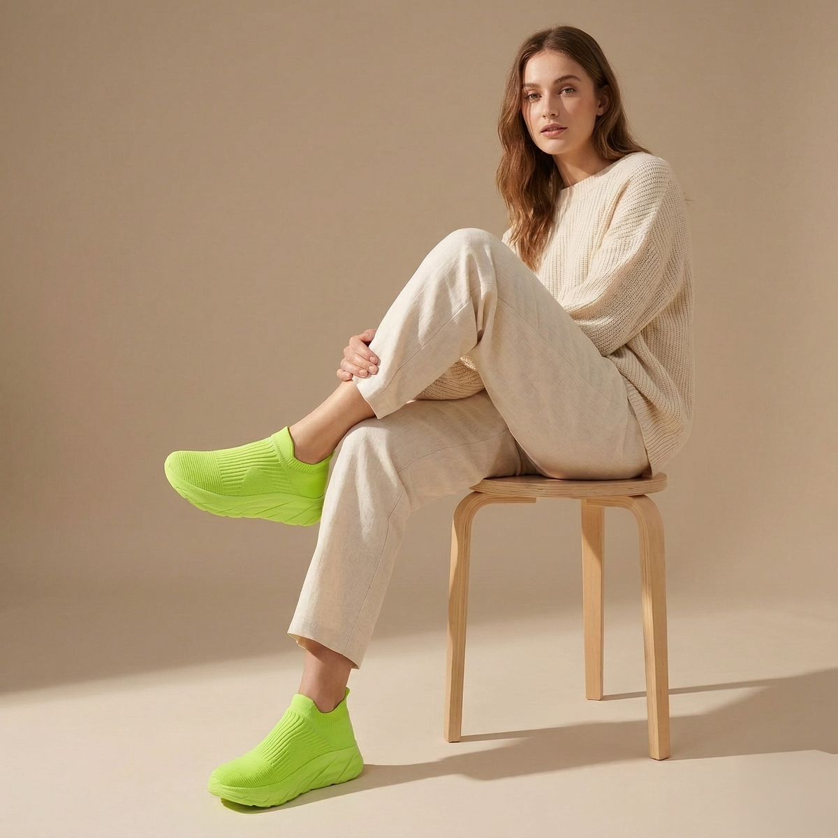 ELEVATESHOES FLEXY