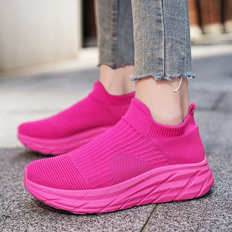 ELEVATESHOES FLEXY