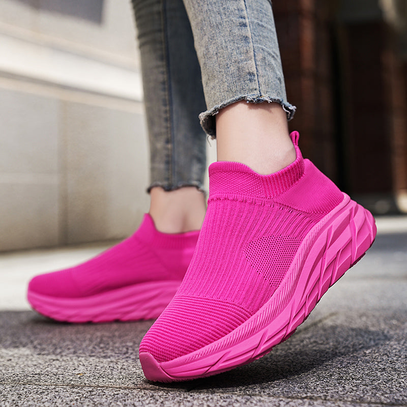 ELEVATESHOES FLEXY