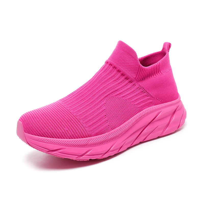 ELEVATESHOES FLEXY