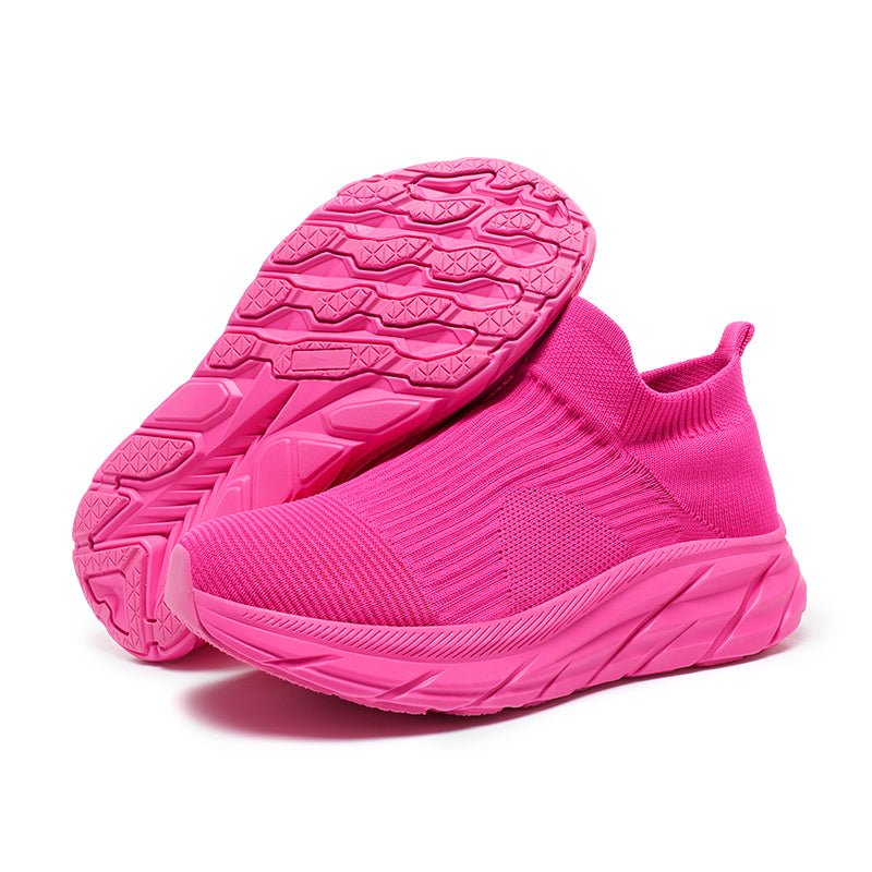 ELEVATESHOES FLEXY