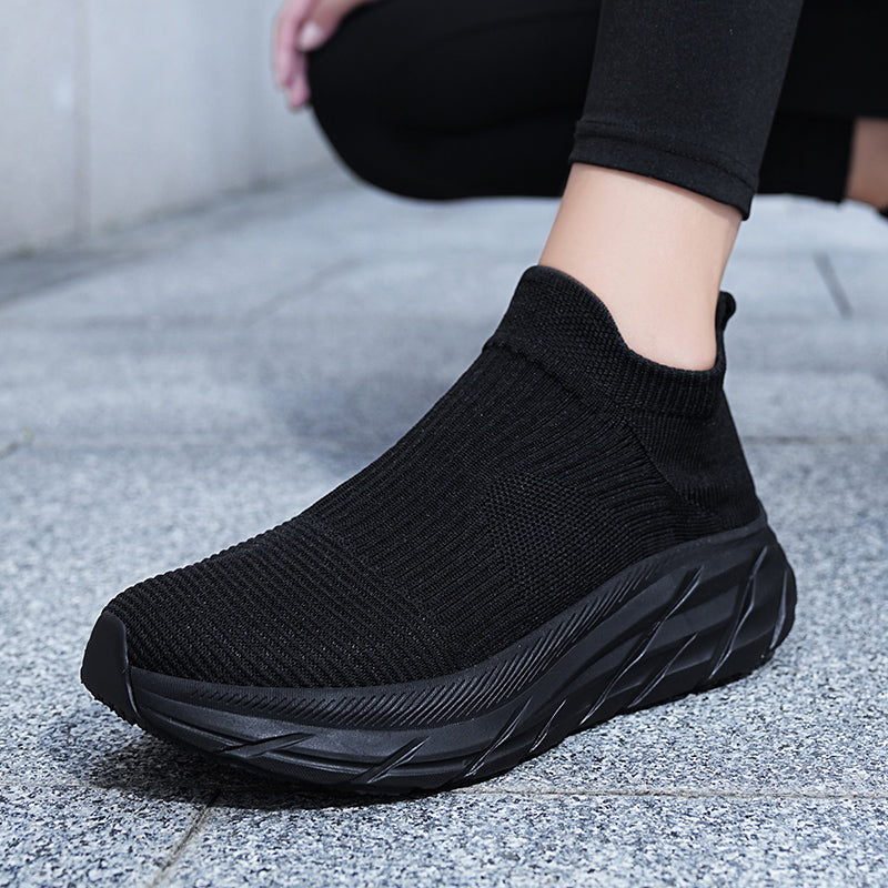 ELEVATESHOES FLEXY