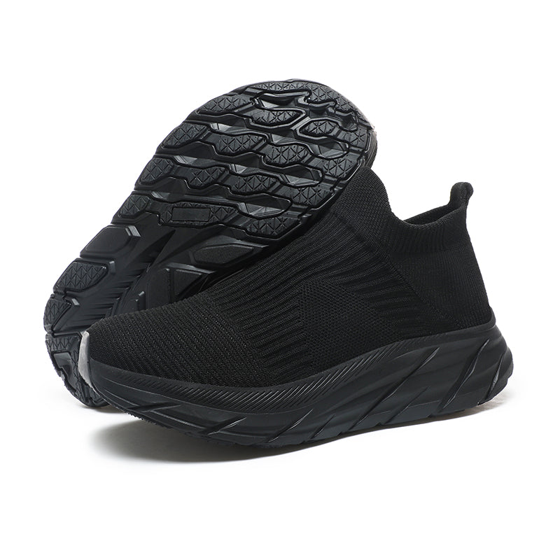 ELEVATESHOES FLEXY