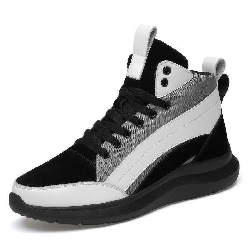 ELEVATESHOES FUTURE