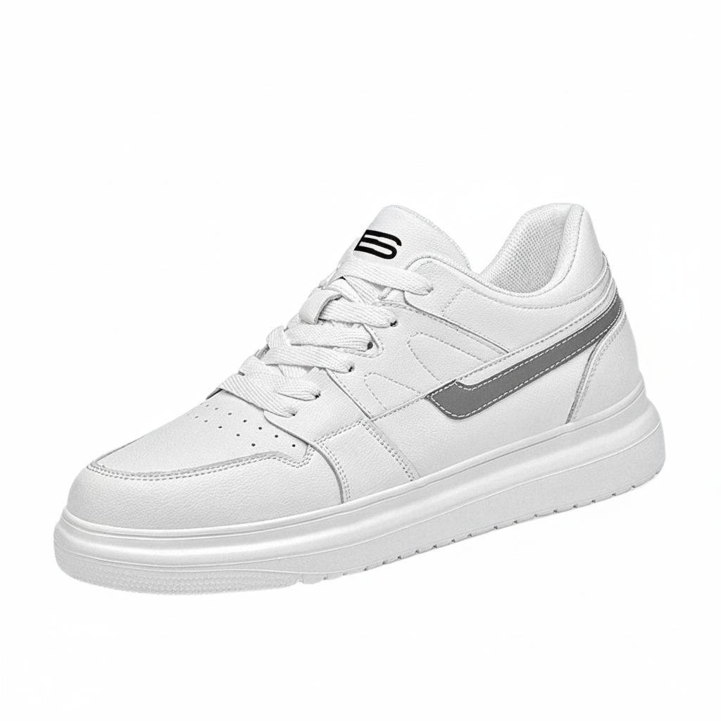 ELEVATESHOES IMPACT 