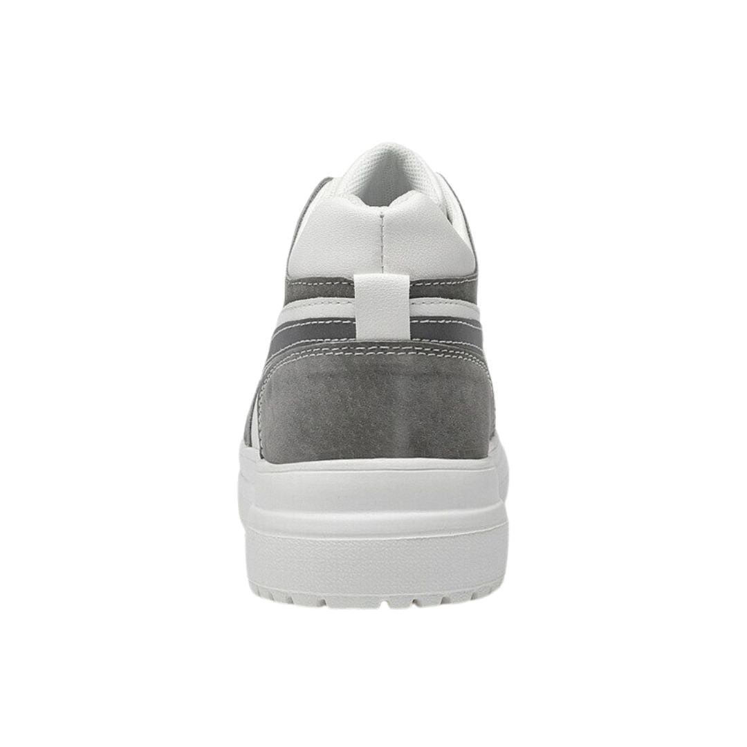 ELEVATESHOES IMPACT