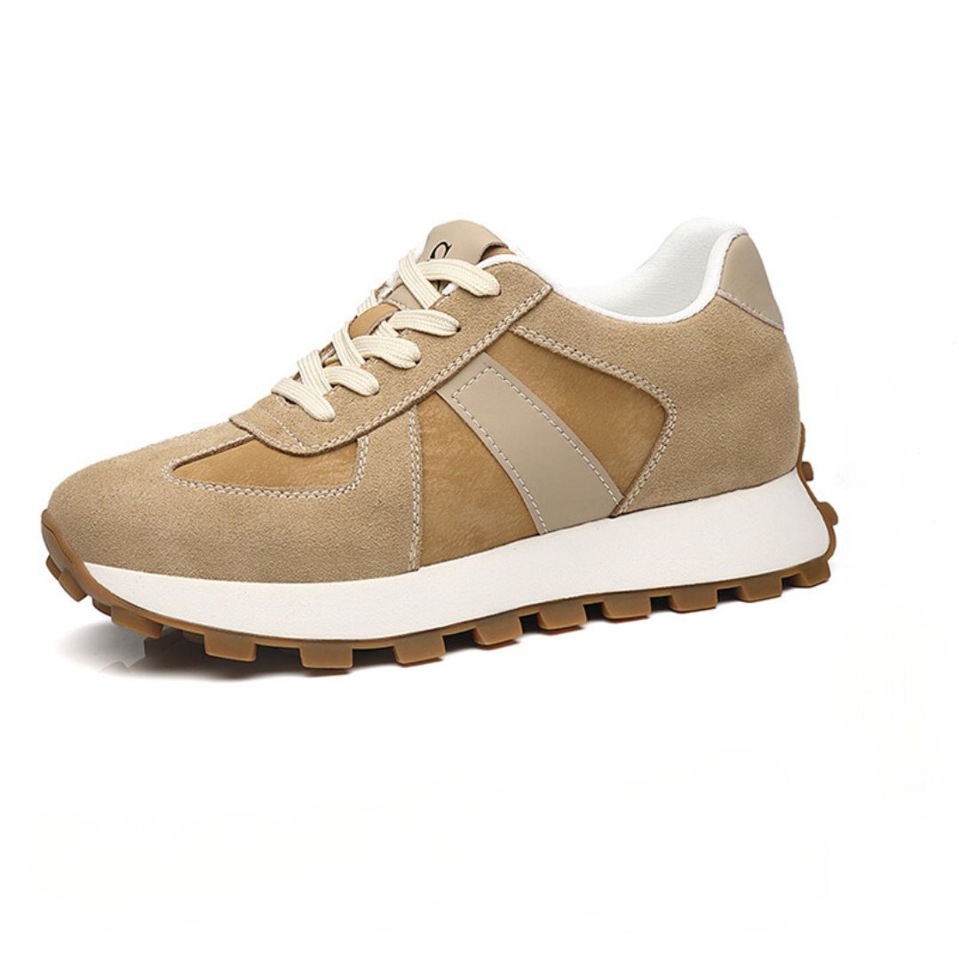 ELEVATESHOES LIBRA