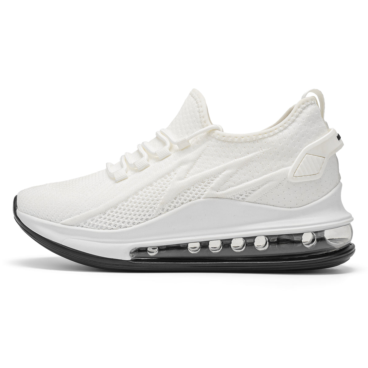 ELEVATESHOES LIMITLESS AIR