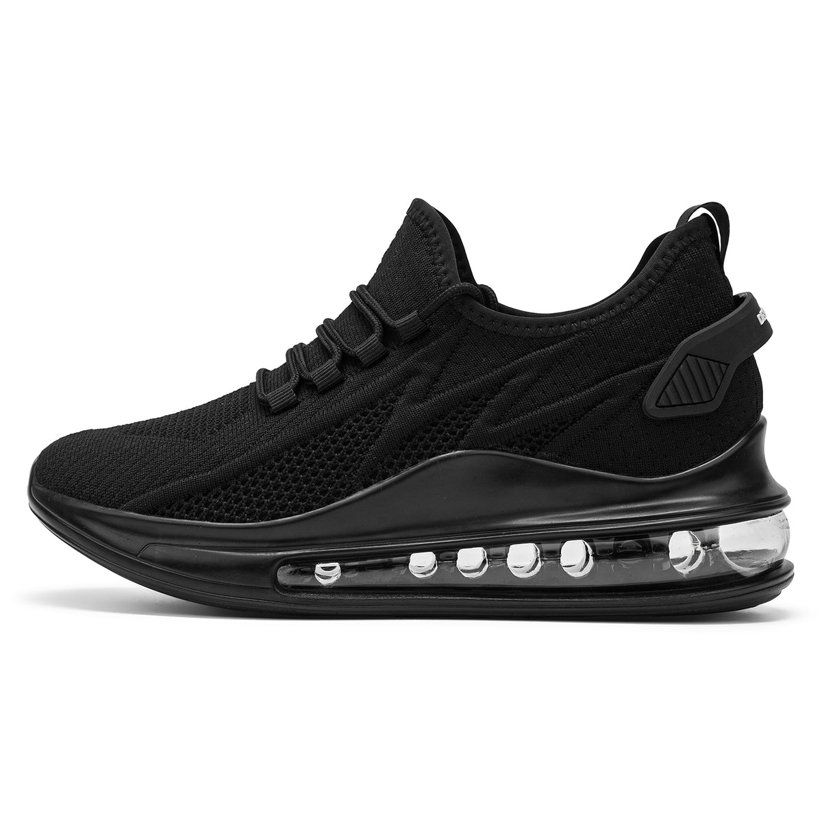 ELEVATESHOES LIMITLESS AIR