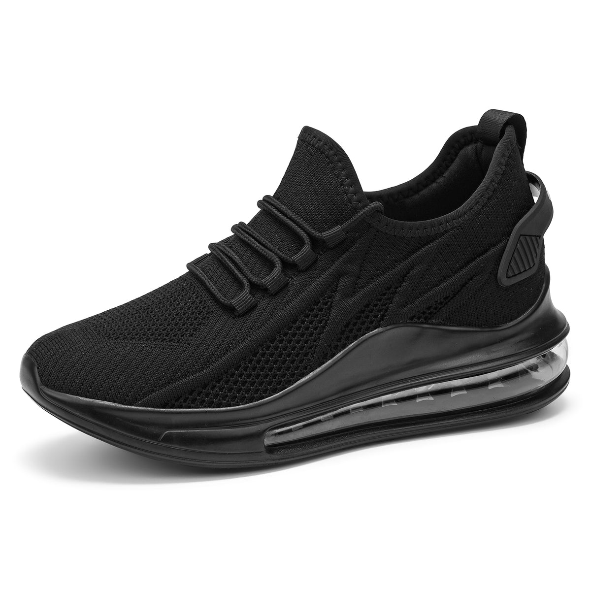 ELEVATESHOES LIMITLESS AIR