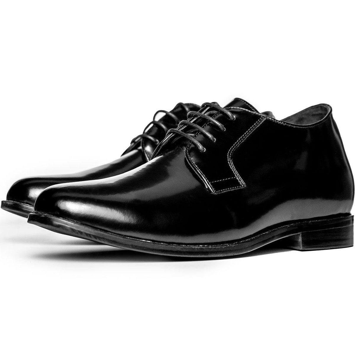 ELEVATESHOES MONACO