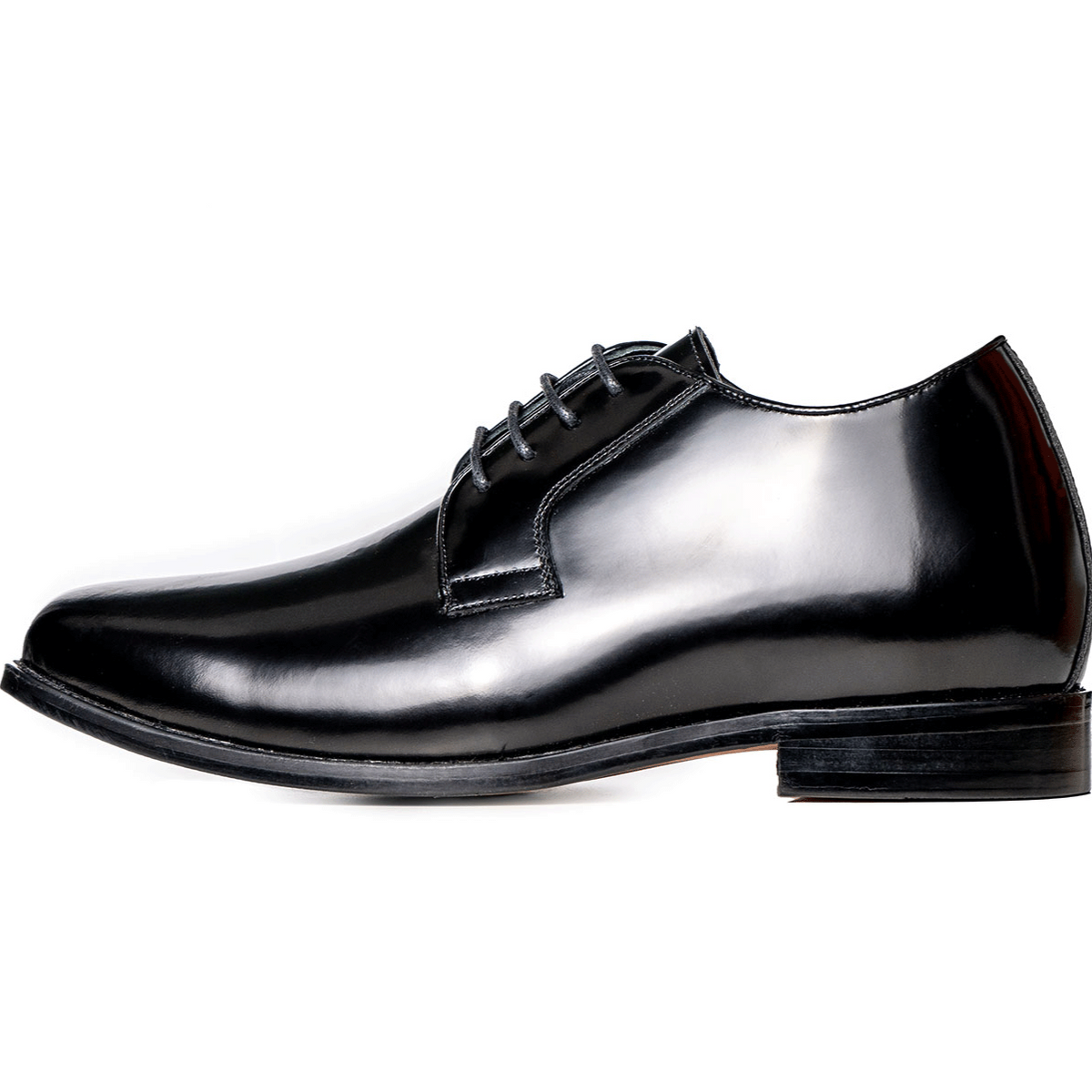 ELEVATESHOES MONACO