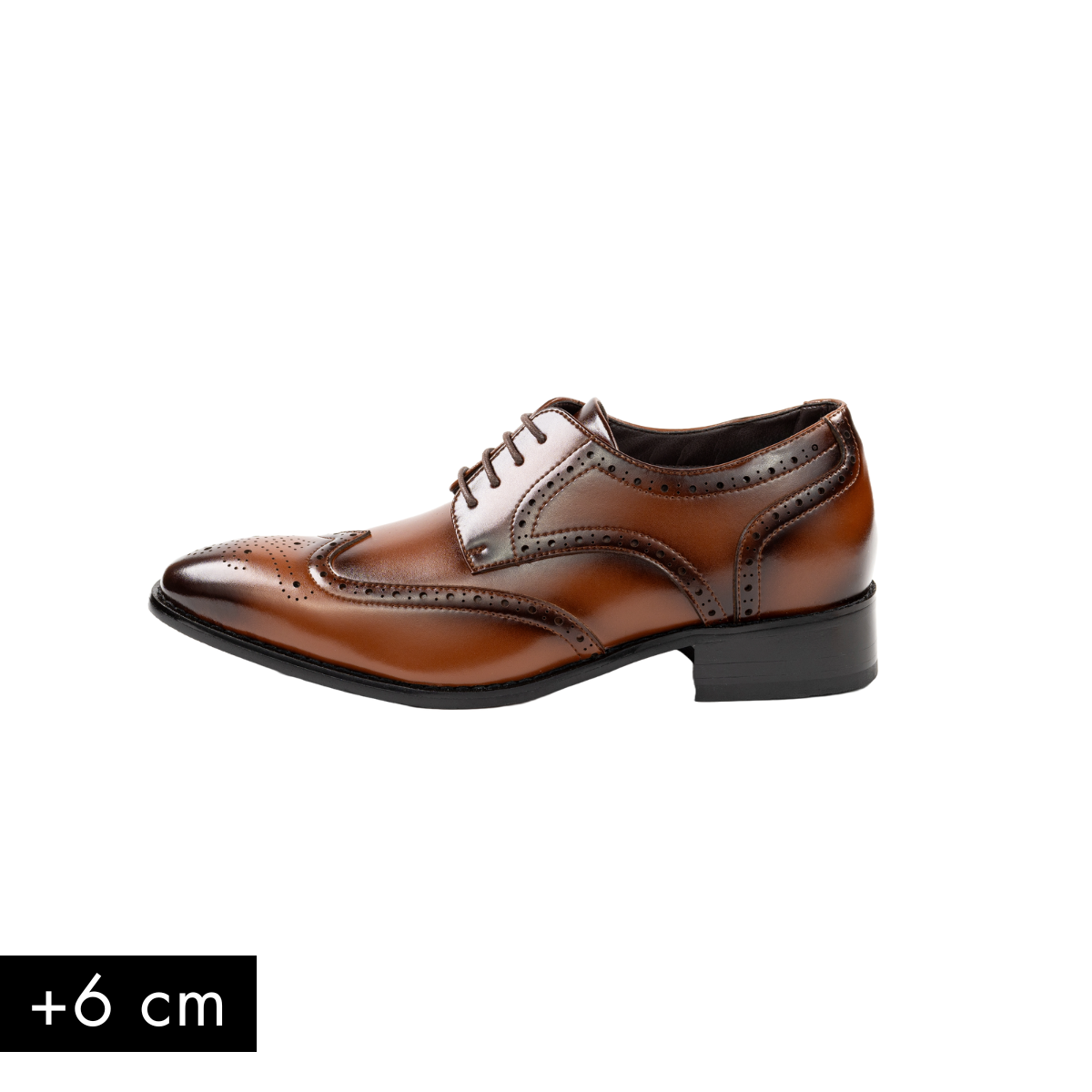ELEVATESHOES MUNICH