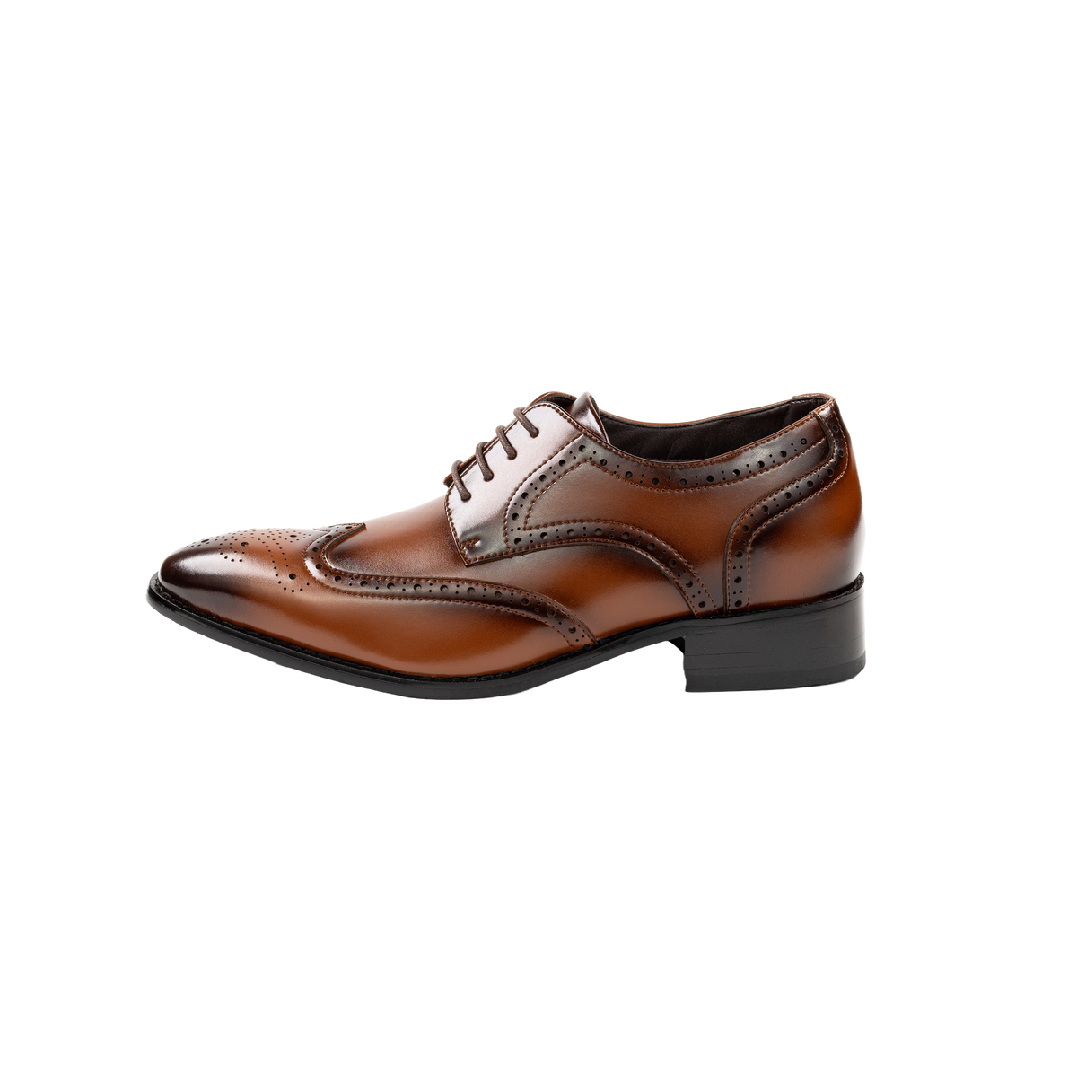 ELEVATESHOES MUNICH