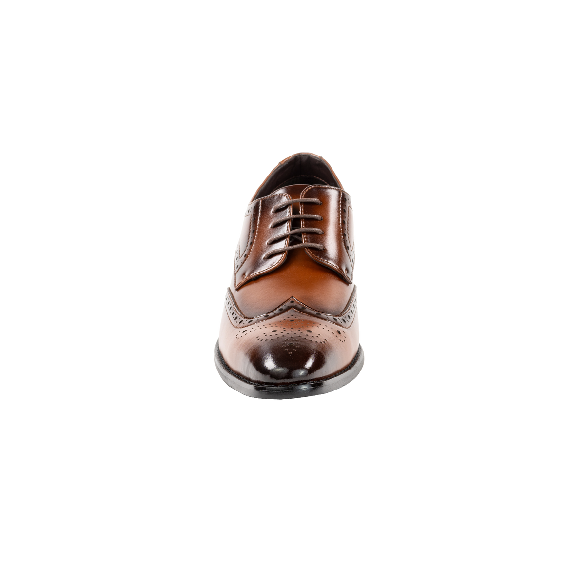 ELEVATESHOES MUNICH