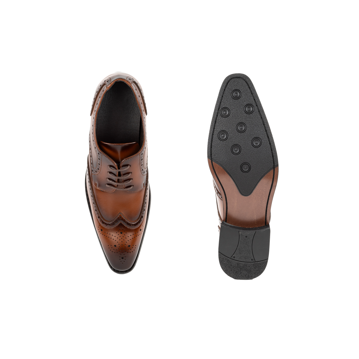 ELEVATESHOES MUNICH