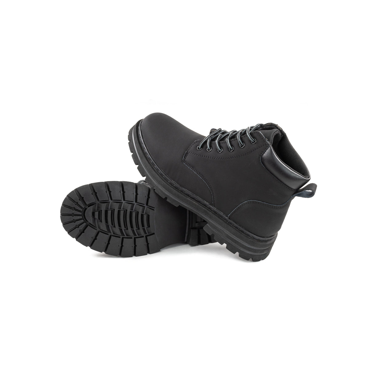 ELEVATESHOES OSLO