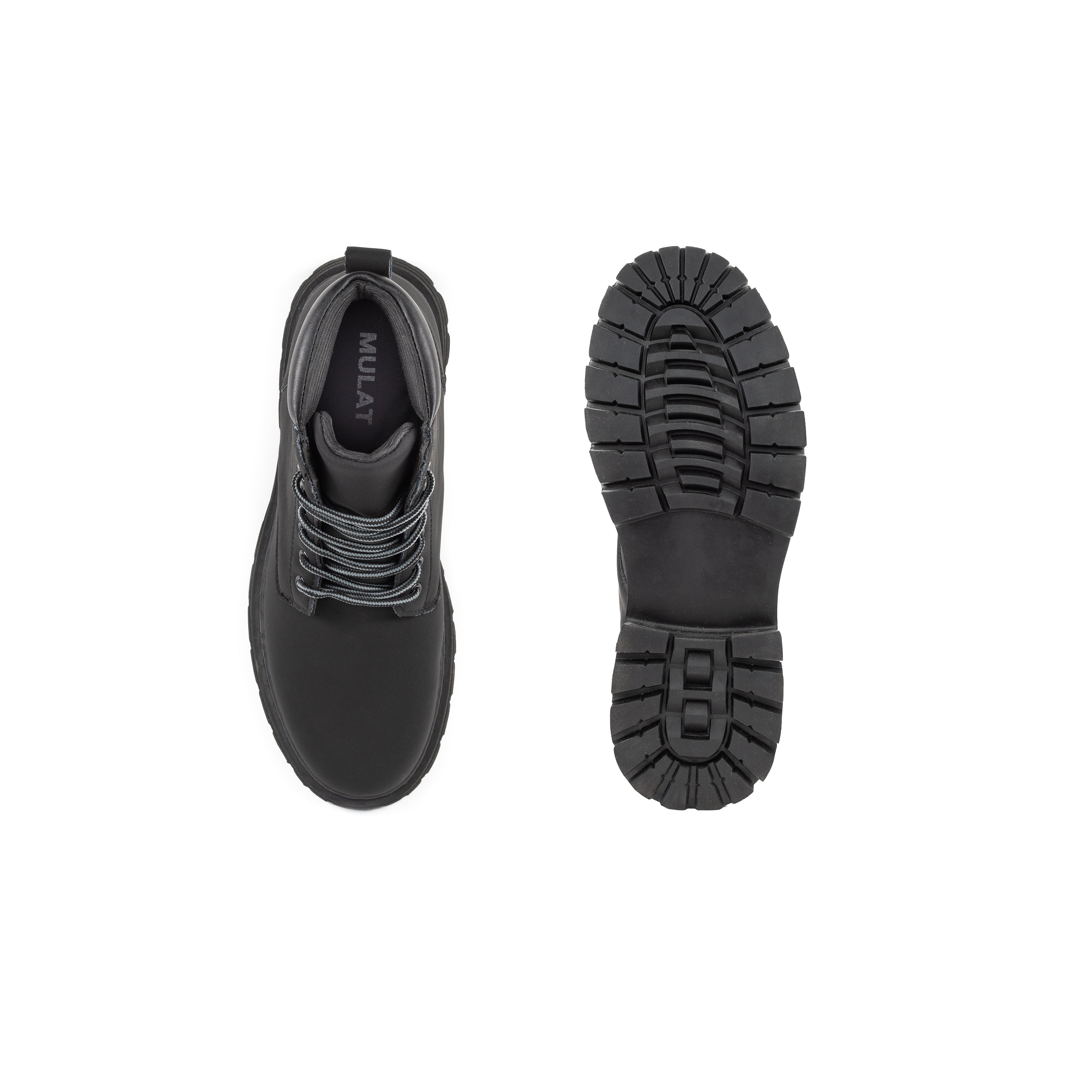 ELEVATESHOES OSLO