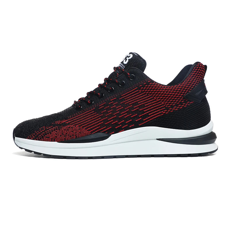 ELEVATESHOES PHANTOM