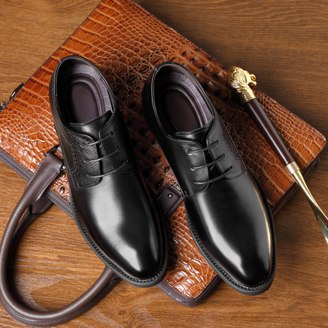 ELEVATESHOES PRESTIGE