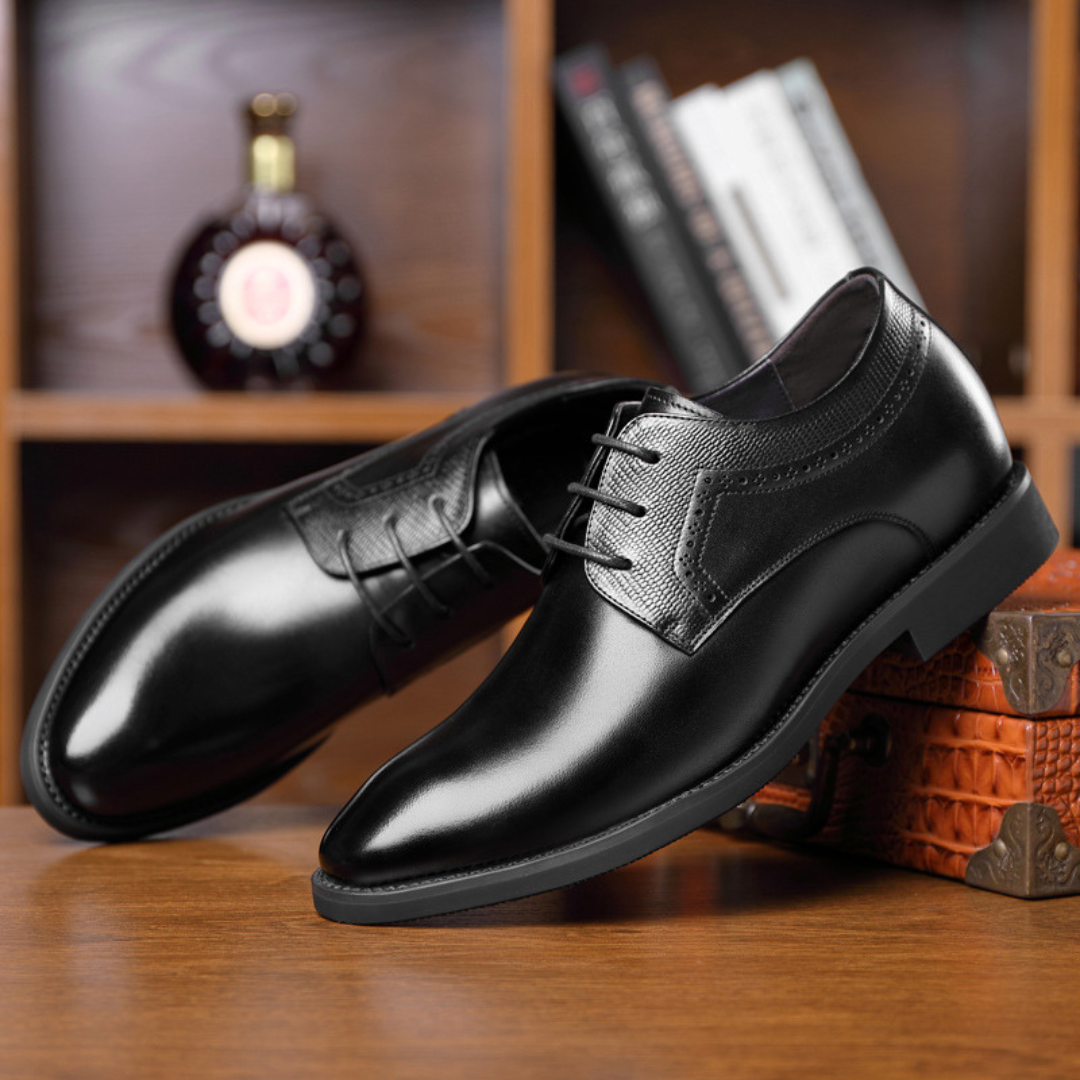 ELEVATESHOES PRESTIGE