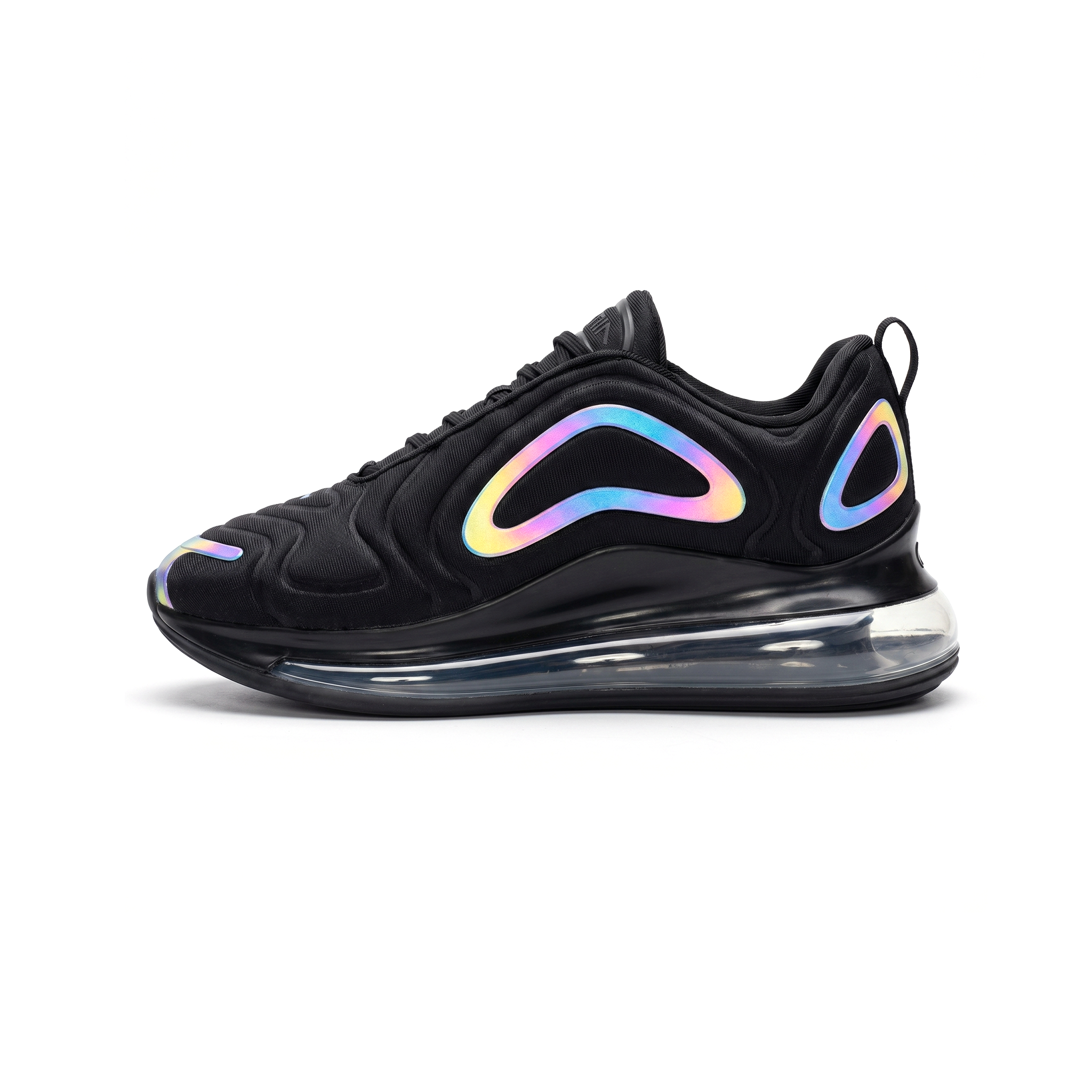 ELEVATESHOES PULSE 720