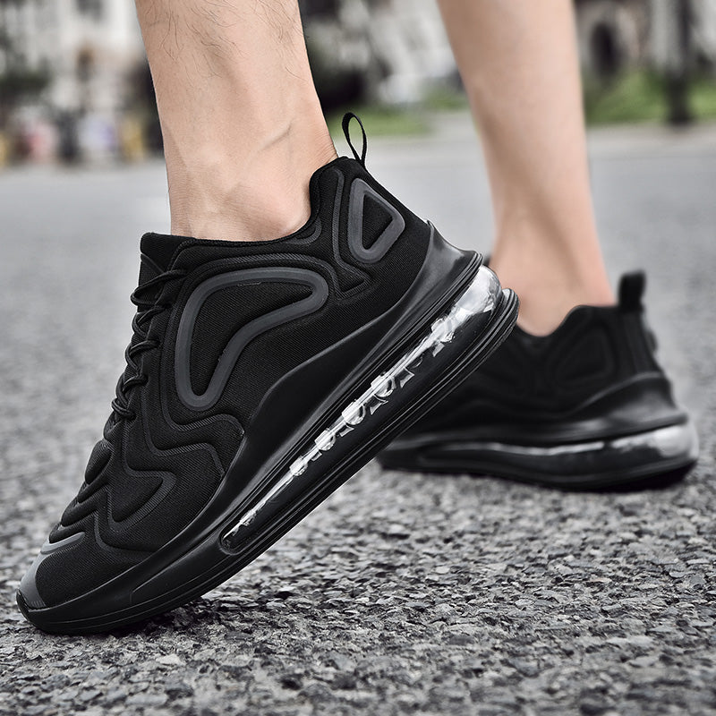 ELEVATESHOES PULSE 720